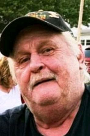 Gary Lee Bush, 67, of Newport, passed away April 29, 2023. . Marietta times obituaries marietta ohio